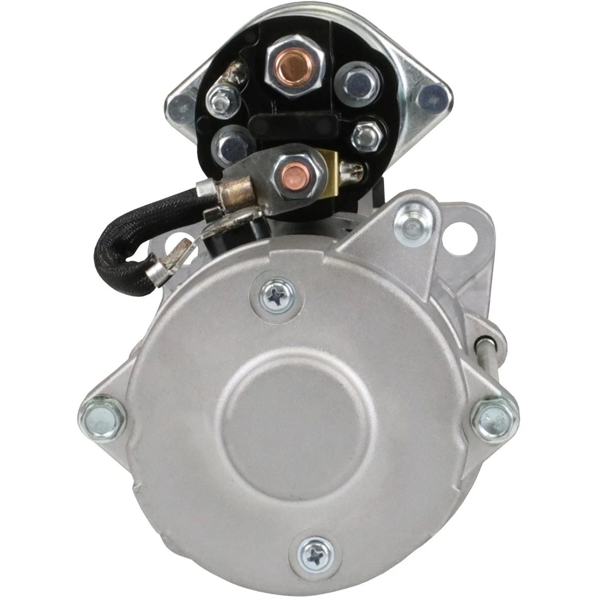 Starter for Kenworth T2000 T600A T800 Cummins 6BT5.9 (1994–1999) F7HZ11002AB