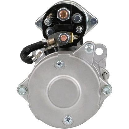 Starter for Kenworth T2000 T600A T800 Cummins 6BT5.9 (1994–1999) F7HZ11002AB