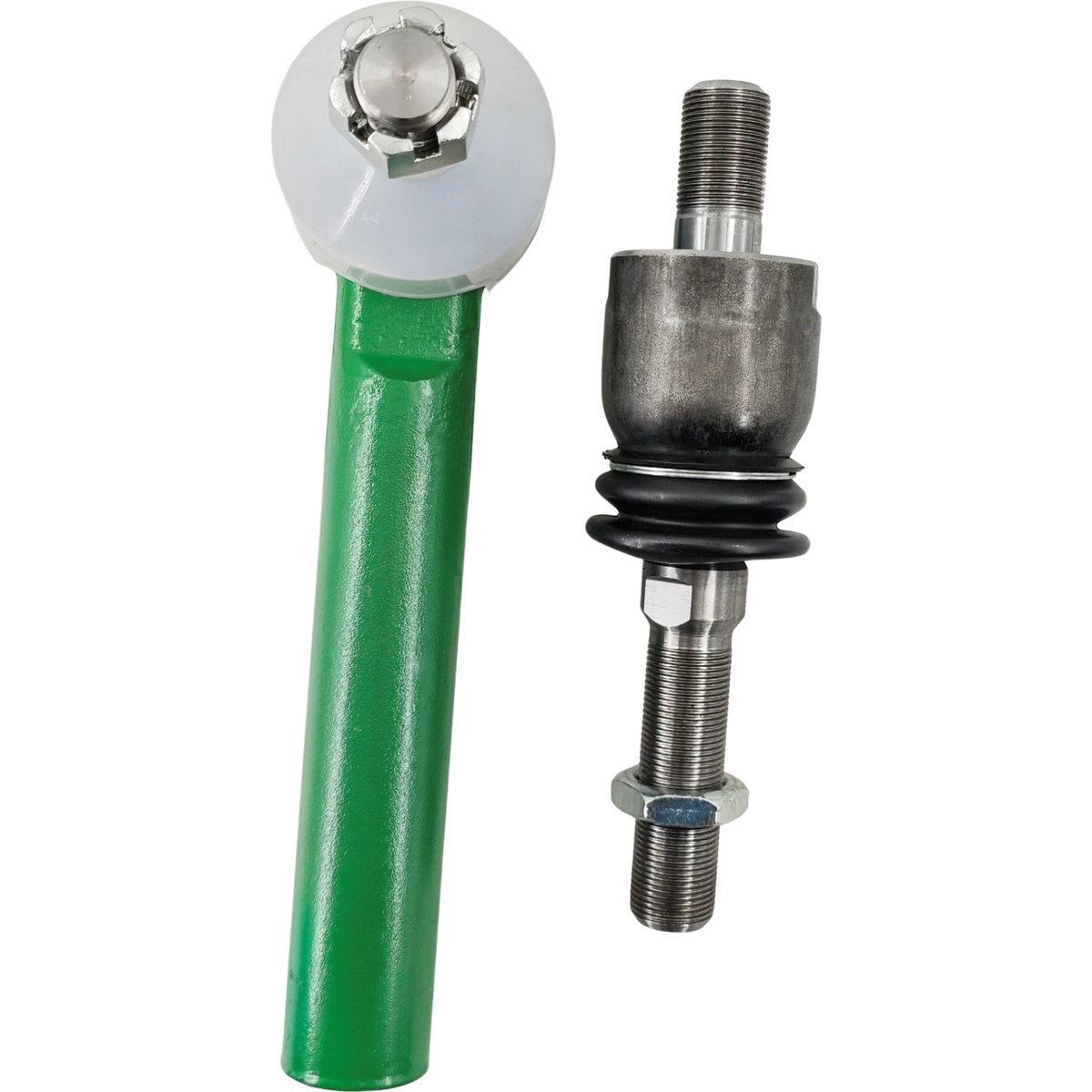 RE271437 Steering Cylinder Tie Rod for John Deere 5082E 5085E 5090EH 5100R (2013–2021)