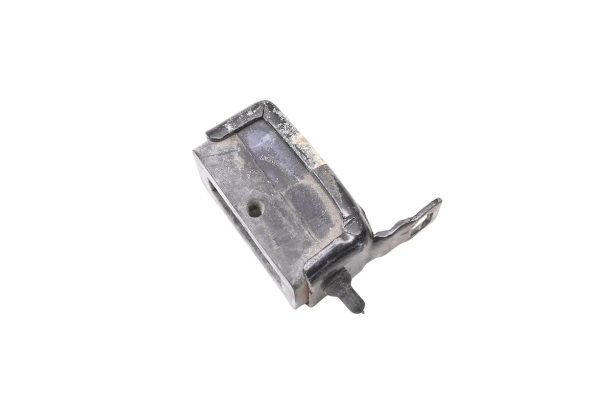 Upper Condenser Bracket Assembly for Ford (D9AZ-19B594-A)