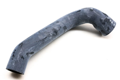 Goodyear 61094 Radiator Coolant Hose for