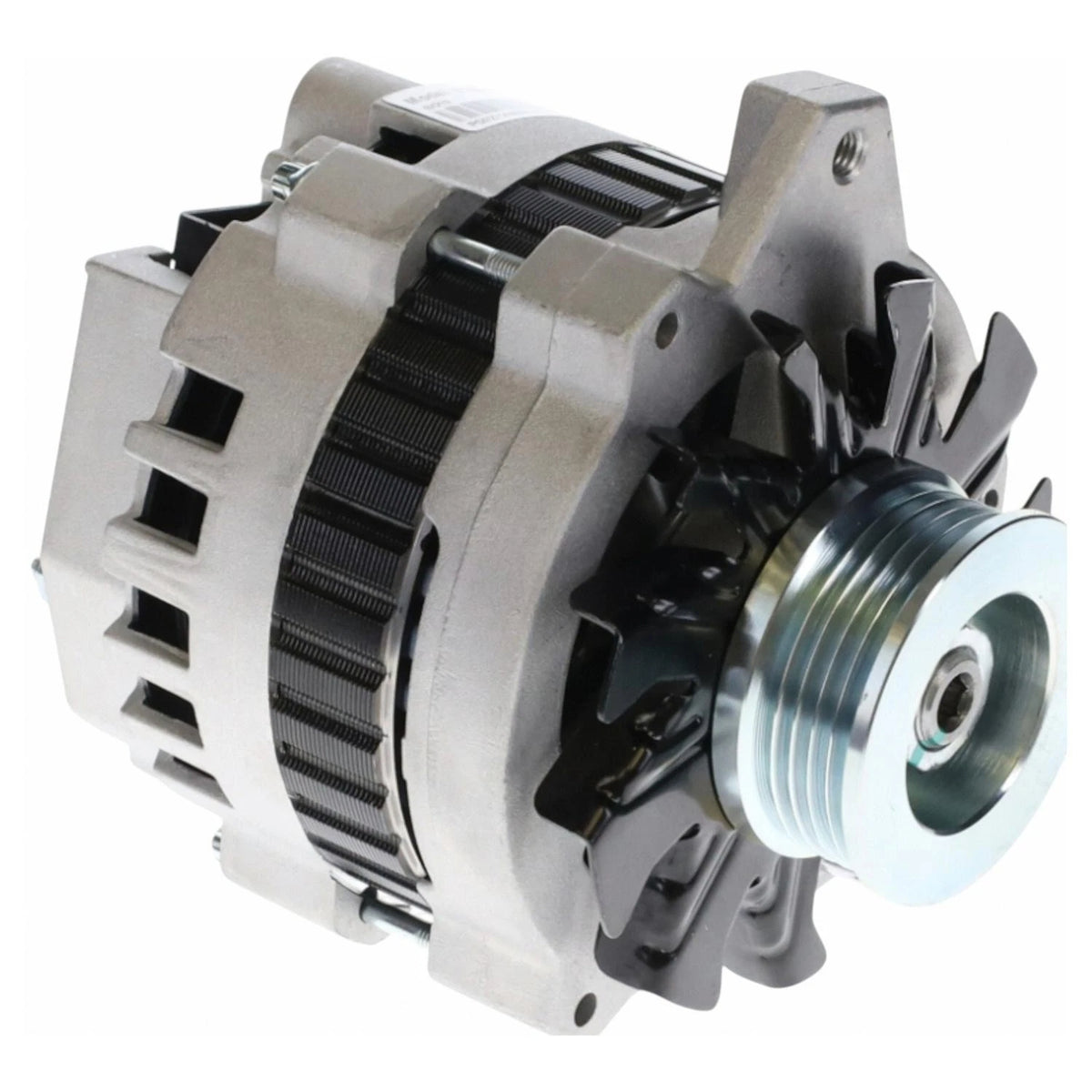 Alternator for Oldsmobile Achieva L4 2.3L (1992–1995) 1102600 10479814