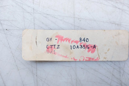 Bearing Retainer for Autolite GY-840, C7TZ-10A355-A (NOS)