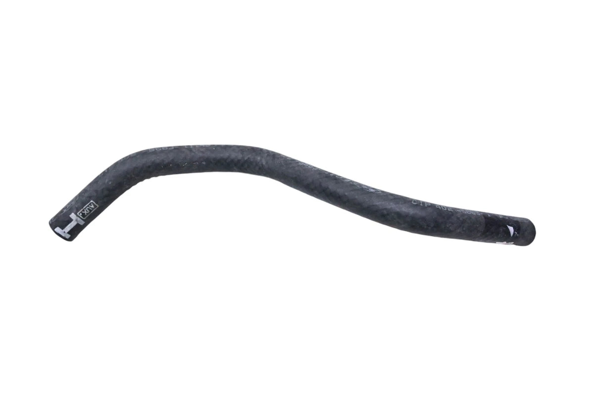 Heater Water Outlet Hose for Ford F58Z-18472-N (NOS)