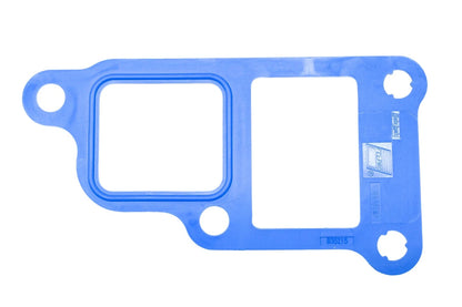 Water Pump Gasket for Fel-Pro 35215, B35215 (NOS)