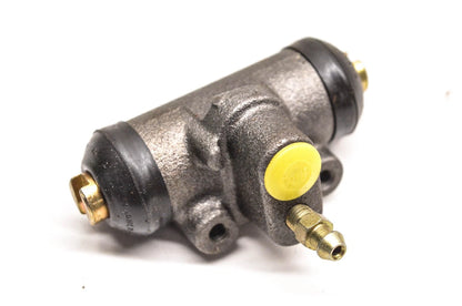 Brake Wheel Cylinder for Wagner F116793, FD-120886