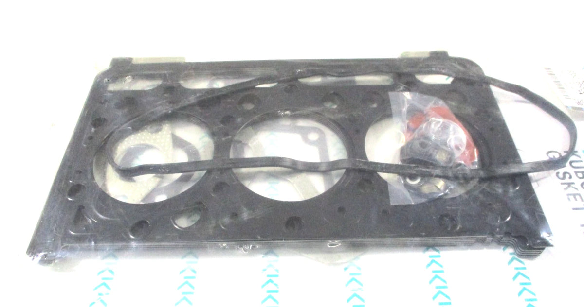 Upper Gasket Kit for Kubota (1G350-99350)