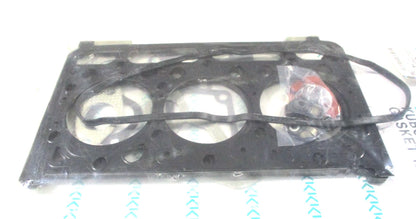 Upper Gasket Kit for Kubota (1G350-99350)