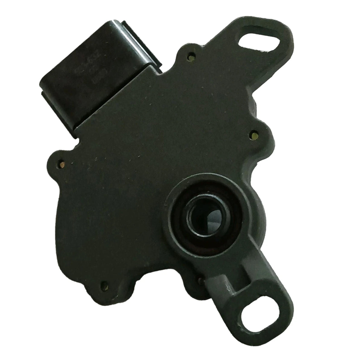 Neutral Safety Position Switch 28900PPV003 for Honda Accord Civic CR-V (1990–2002)