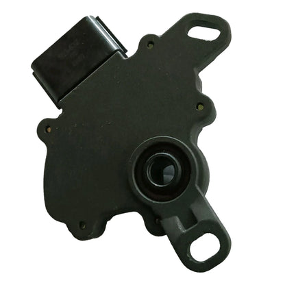 Neutral Safety Position Switch 28900PPV003 for Honda Accord Civic CR-V (1990–2002)