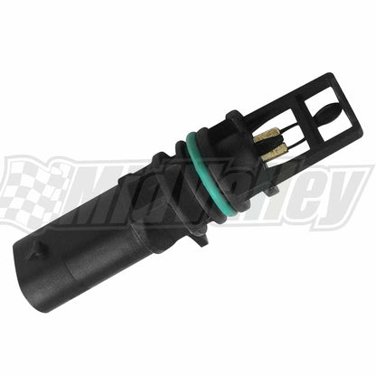 Air Charge Temperature Sensor for Chrysler 300, Dodge Charger, Durango (2011–2021)