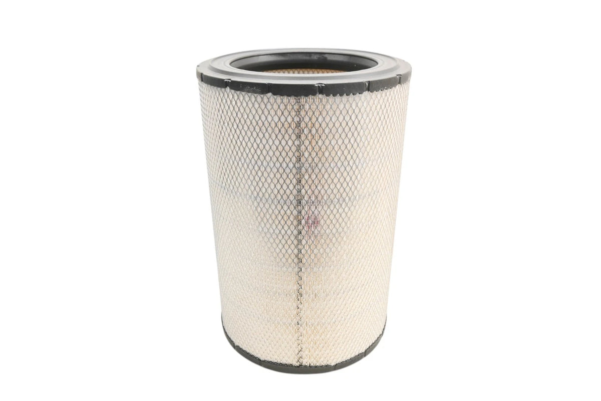 Hastings AF2210 Air Filter for