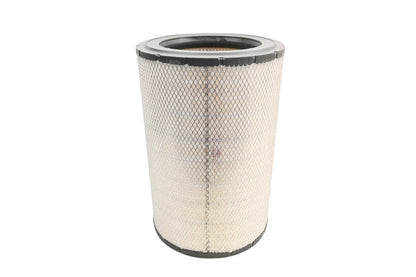 Hastings AF2210 Air Filter for