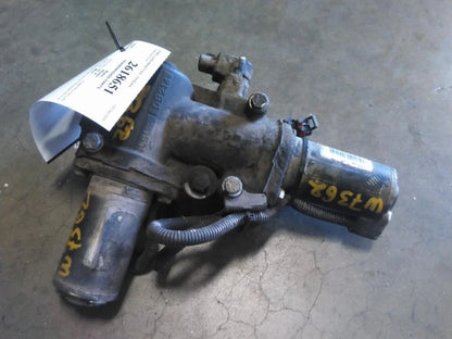 Transmission Part K-4223 for Fuller FOM16E310CLAS (GA)