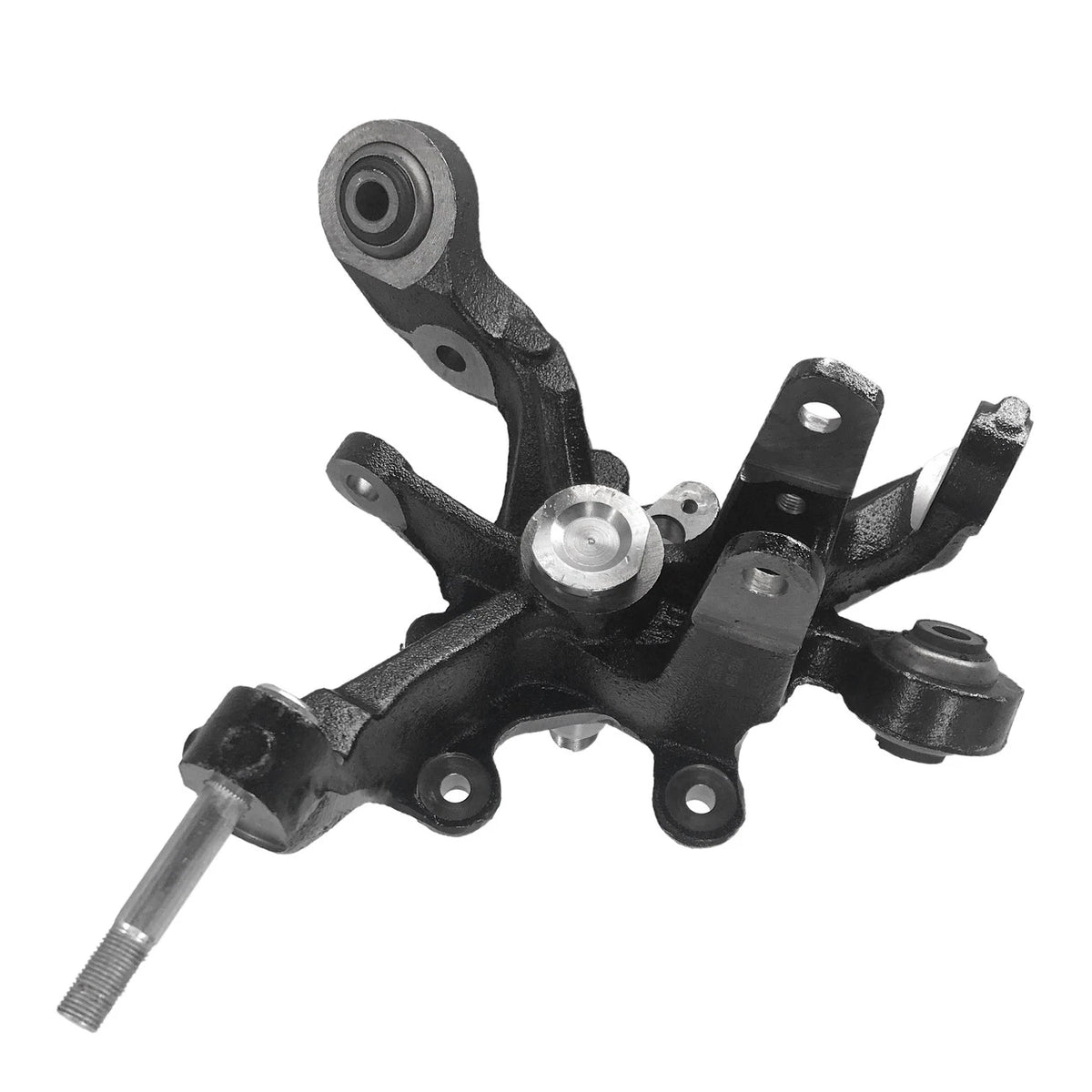 Rear Right Steering Knuckle for Honda Accord (2003–2007) 698-026