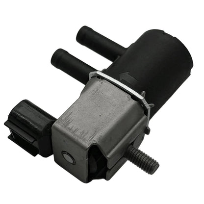 Vapor Canister Purge Valve for Suzuki Grand Vitara Kizashi SX4 (2006–2013) 994-032
