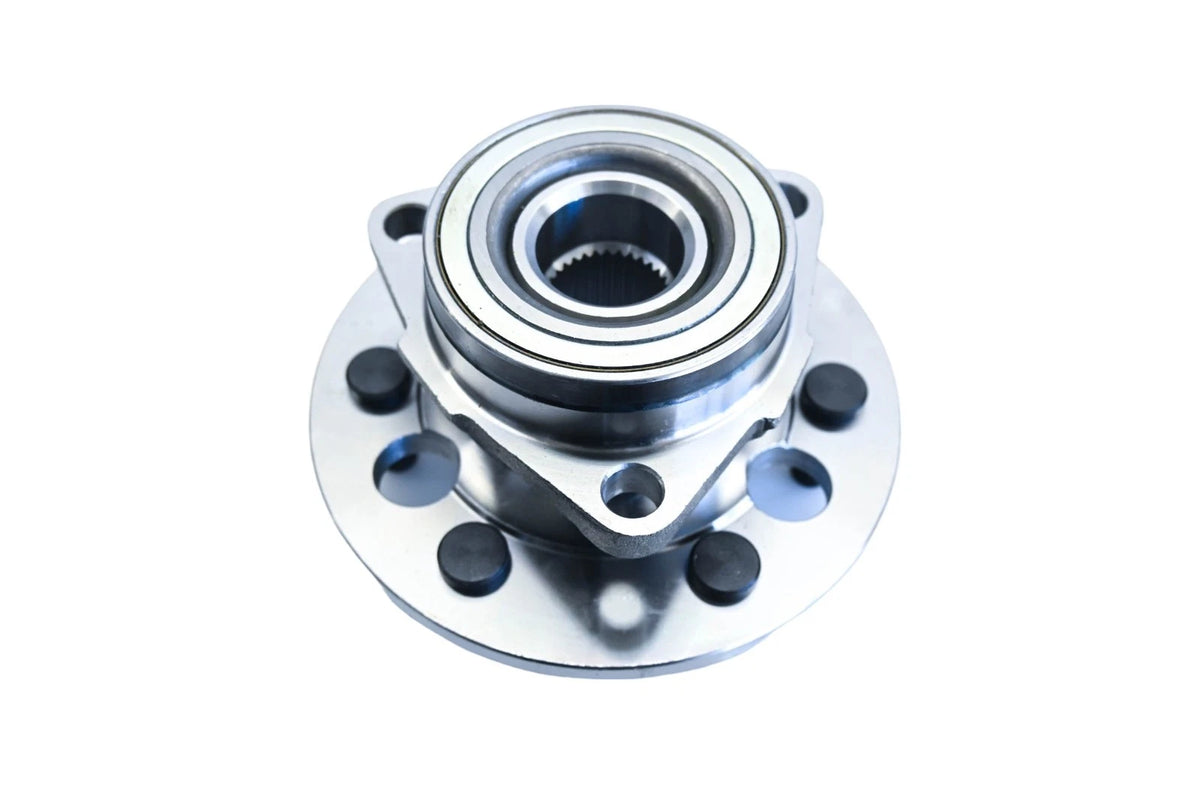 Wheel Hub & Bearing Assembly for Auto Extra (515001, BR930094)