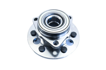 Wheel Hub & Bearing Assembly for Auto Extra (515001, BR930094)