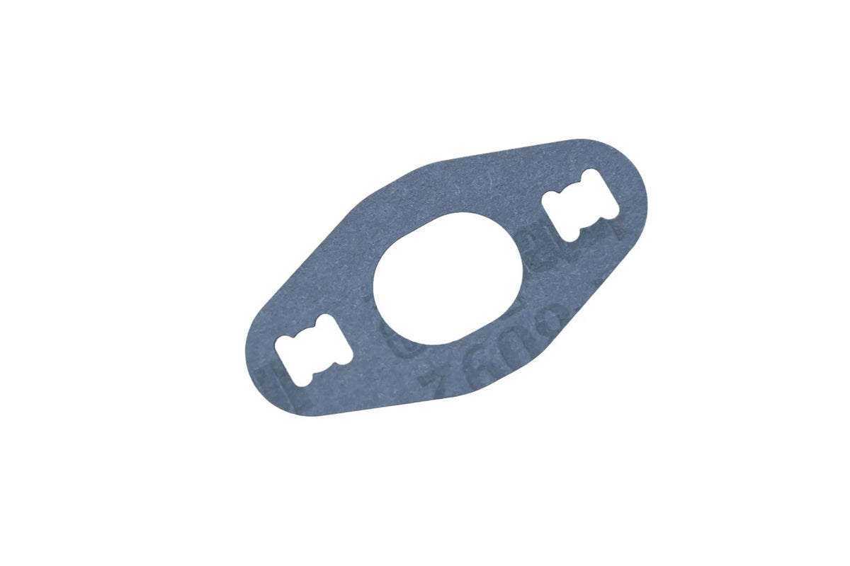 Oil Pump Inlet Tube Gasket for Ford (F2SZ-6626-A) (NOS)