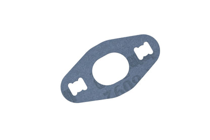 Oil Pump Inlet Tube Gasket for Ford (F2SZ-6626-A) (NOS)