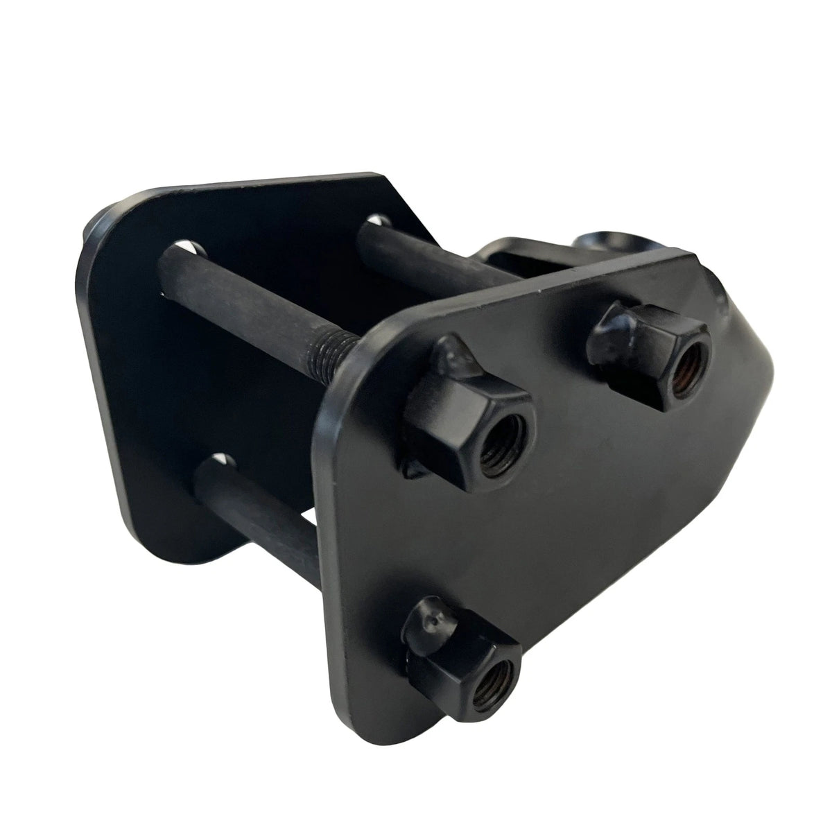 Radius Arm Bracket Left for Ford E350 E450 (1992–2007) Econoline (1996–1999)