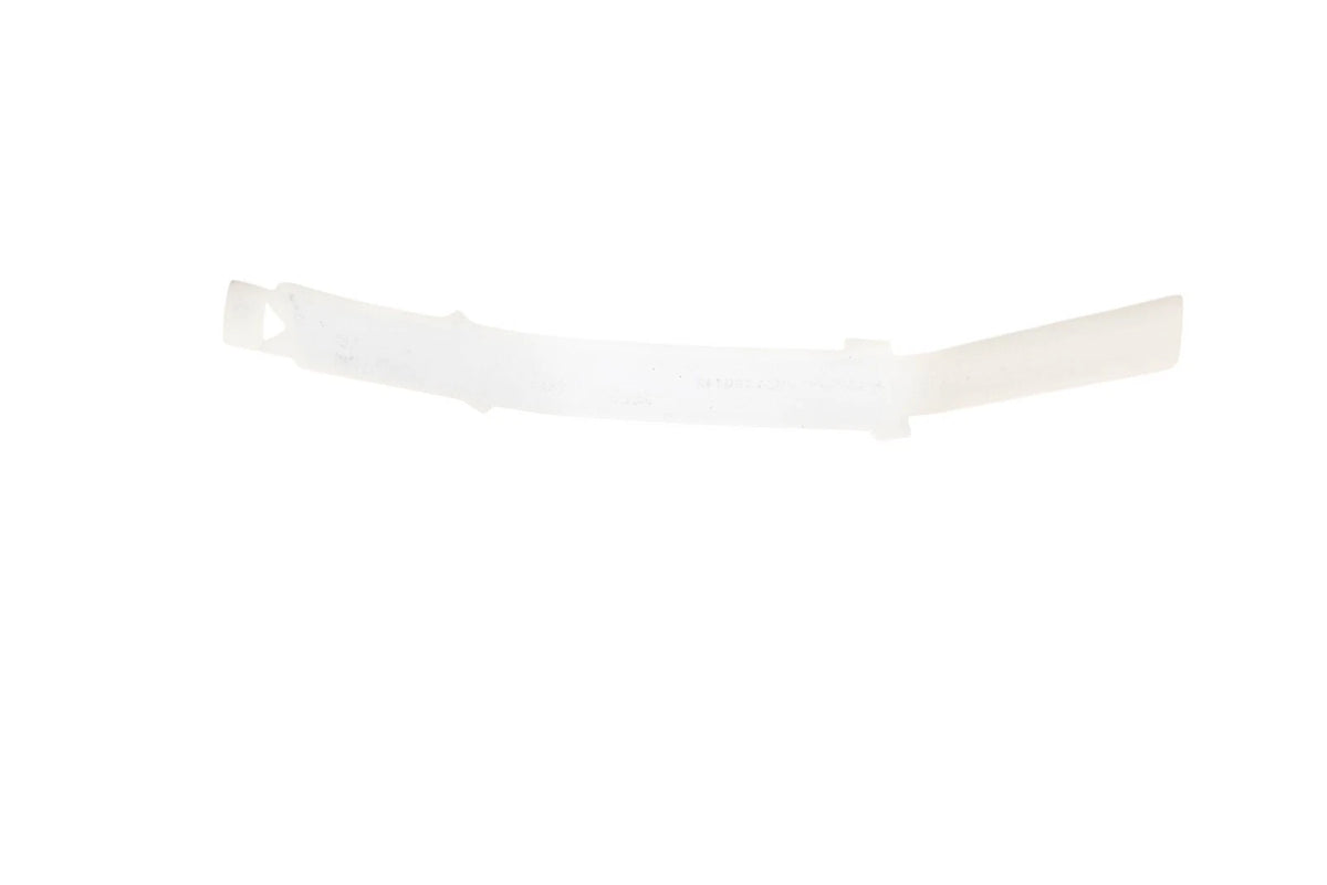 Stripe Decal Kit for Ford (2008–2010) 8C3Z-6120000-AB