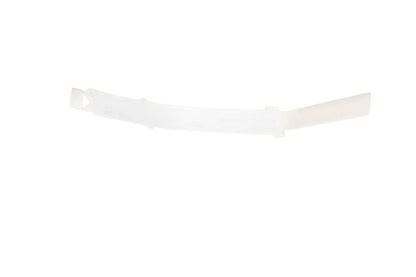 Stripe Decal Kit for Ford (2008–2010) 8C3Z-6120000-AB