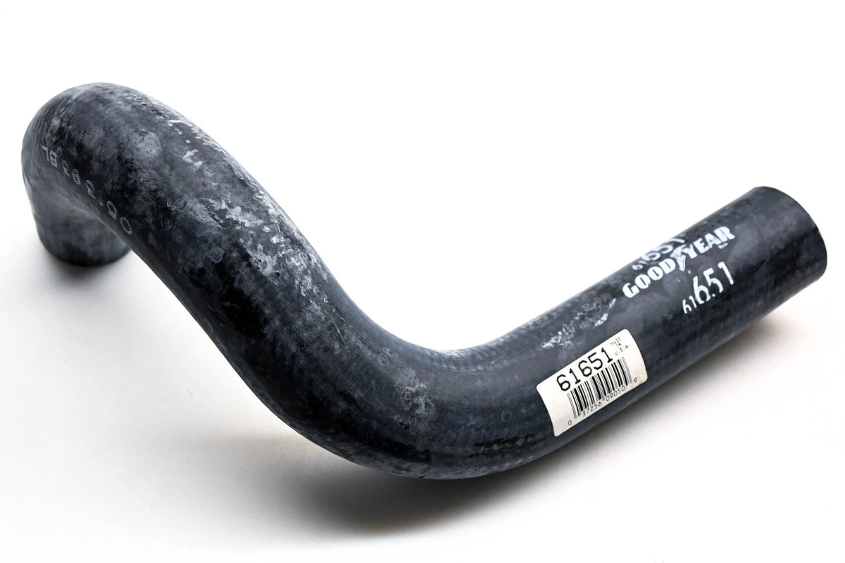Goodyear 61651 Radiator Hose for (NOS)