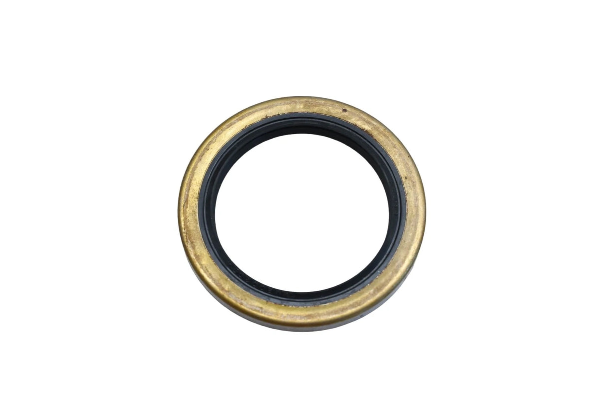 Wheel Seal for Beck/Arnley (NOS)