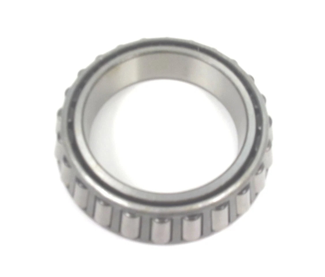 JLM714149 Tapered Roller Bearing Cone for NTN Bower (75mm Bore, 25mm Width)