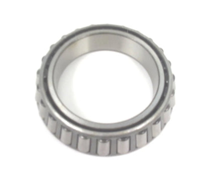 JLM714149 Tapered Roller Bearing Cone for NTN Bower (75mm Bore, 25mm Width)