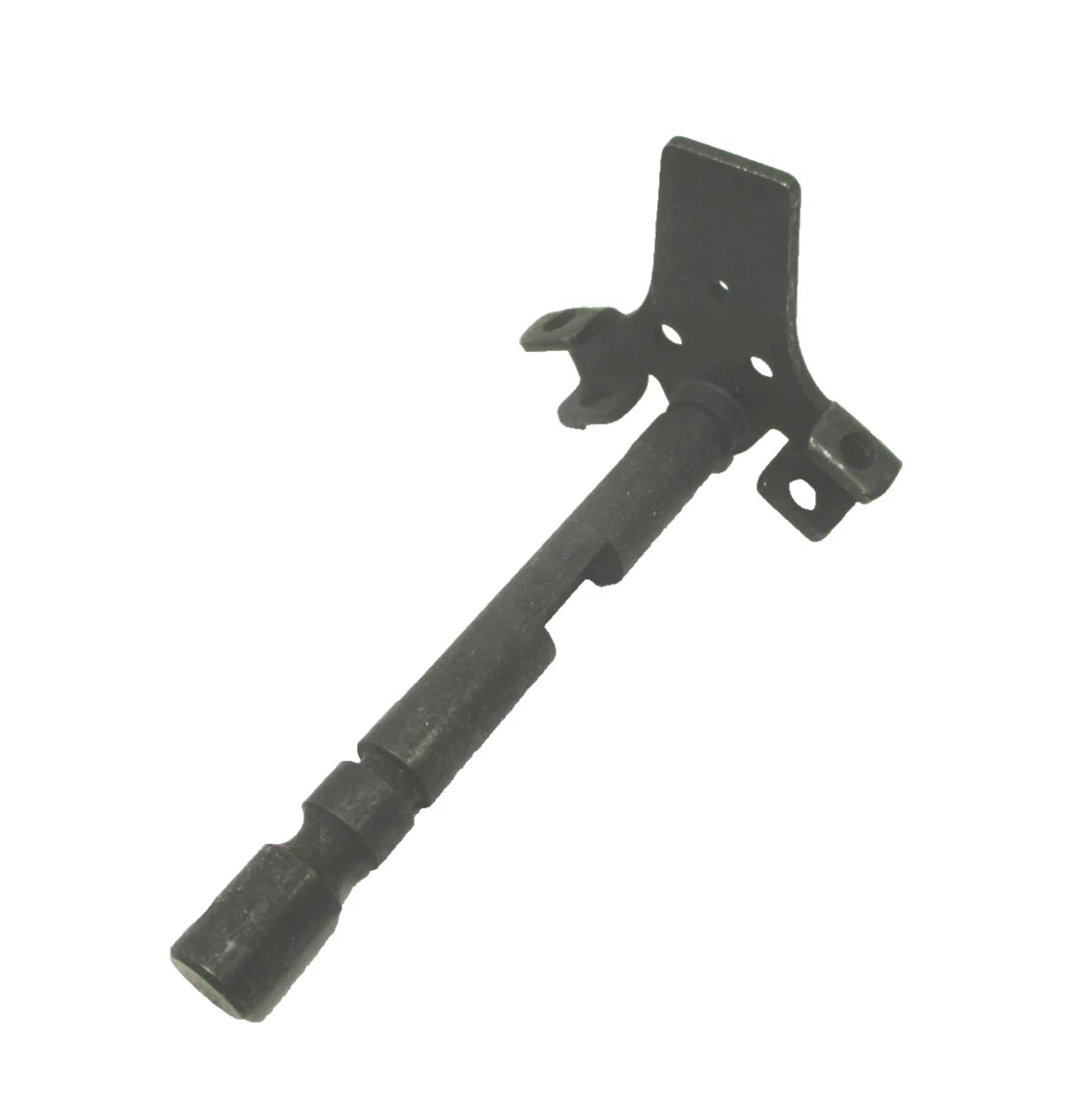 Throttle Shaft Assembly for Stanadyne (24170)
