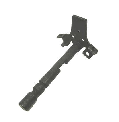 Throttle Shaft Assembly for Stanadyne (24170)
