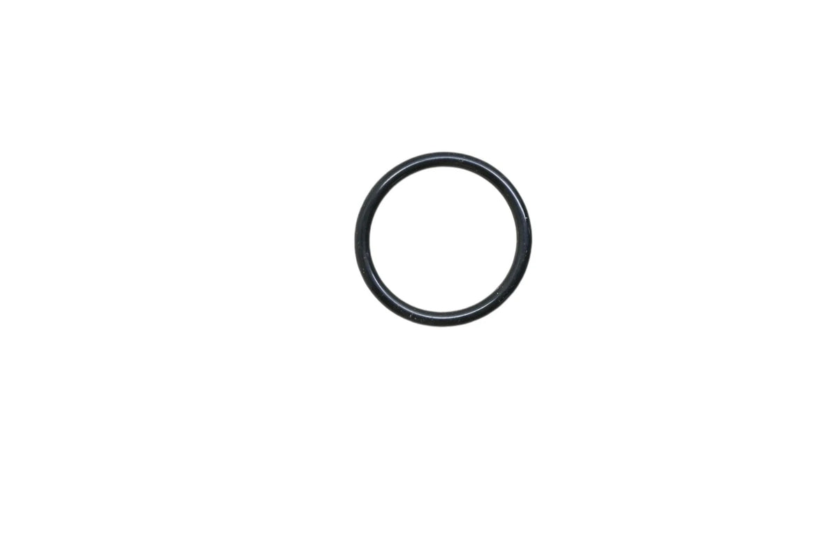 O Ring Seal for Ford (F4BZ-7B426-A)