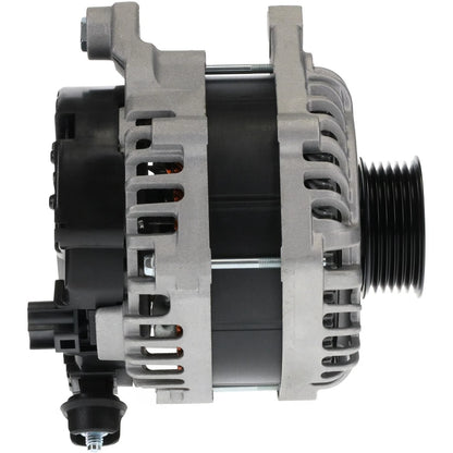 Alternator for Ford Transit-350 HD V6 3.7L (2015–2018) CK4Z-10346-B CK4Z-10346-C