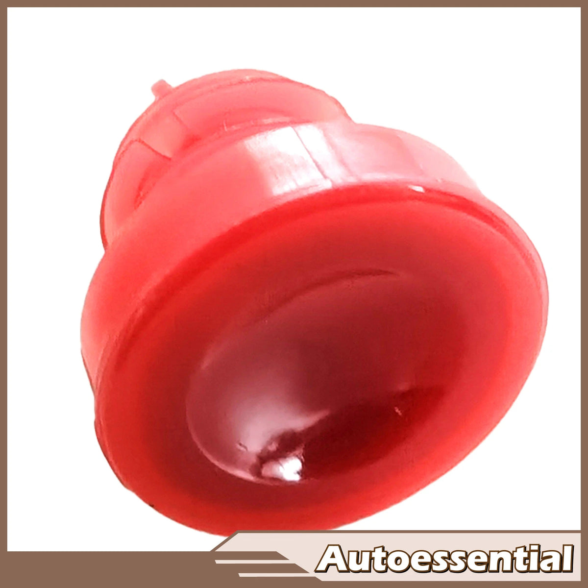 Power Steering Reservoir Cap for Acura Honda (1983–2019) 80983