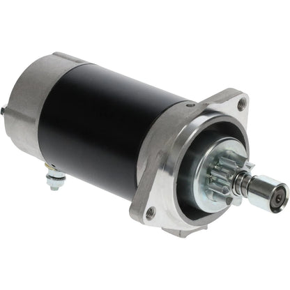 Starter for Nissan Suzuki Tohatsu Outboard Engines (1992–2008)