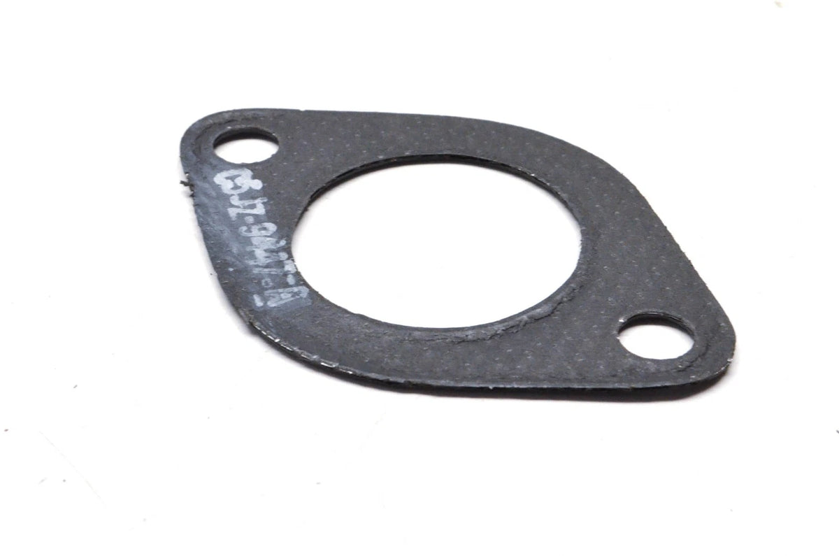 Carburetor Mounting Gasket for Ford Tractor (C5JZ-9447-A)