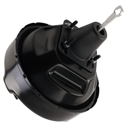 Vacuum Brake Booster Assembly for Ford F-150 F-250 (1984–1988) E8TZ2005C
