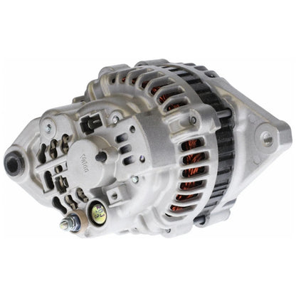 50A Alternator for Kioti DK40 DK40CR DK40HSE (2001–2007) E7230-64011 553131RI