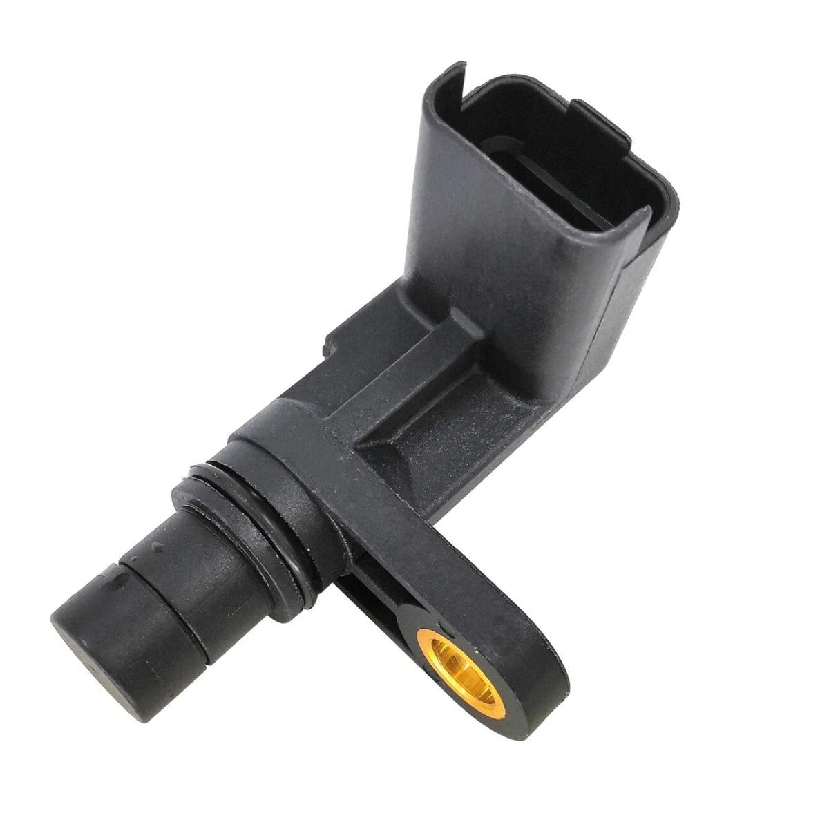 Camshaft Position Sensor for Mini Cooper Countryman (2011–2016) PC794
