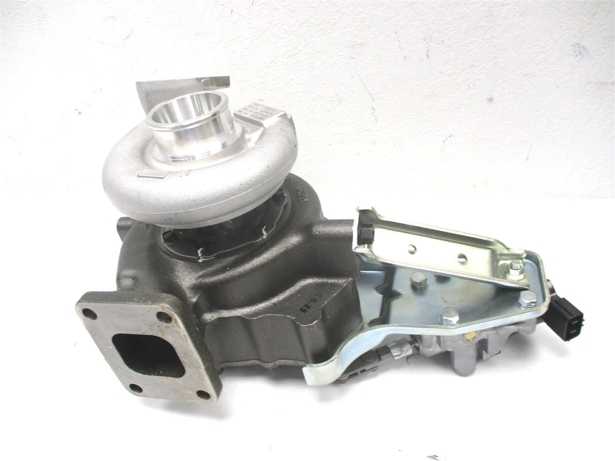 OEM Turbo TD05-6 for Mitsubishi J08 4M50T (ME227579, 49178-02801)