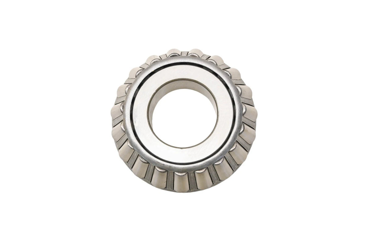 OEM Cone & Roller Assembly for Ford (TWAA-4621-A)
