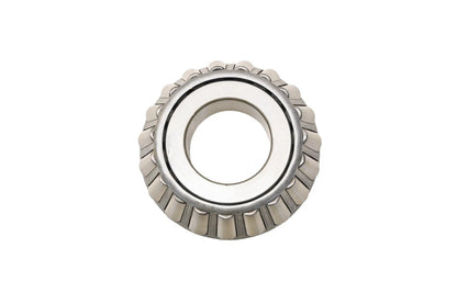 OEM Cone & Roller Assembly for Ford (TWAA-4621-A)