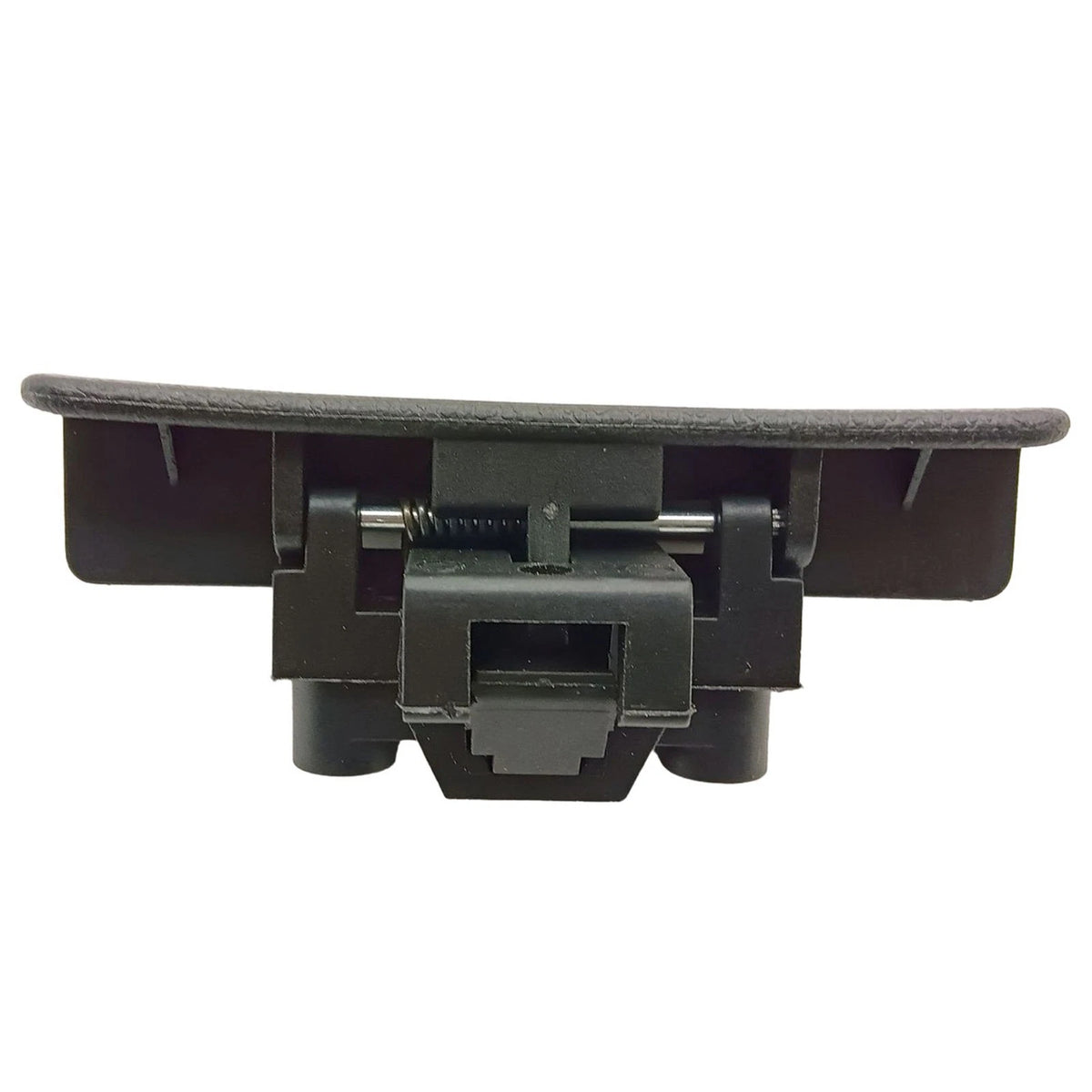 Glove Box Latch Handle for Chevy Sonic (2012–2020) 95234956 42389792