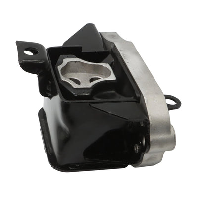 3Pcs Engine Motor & Transmission Mount for Hyundai Sonata (2015–2017)