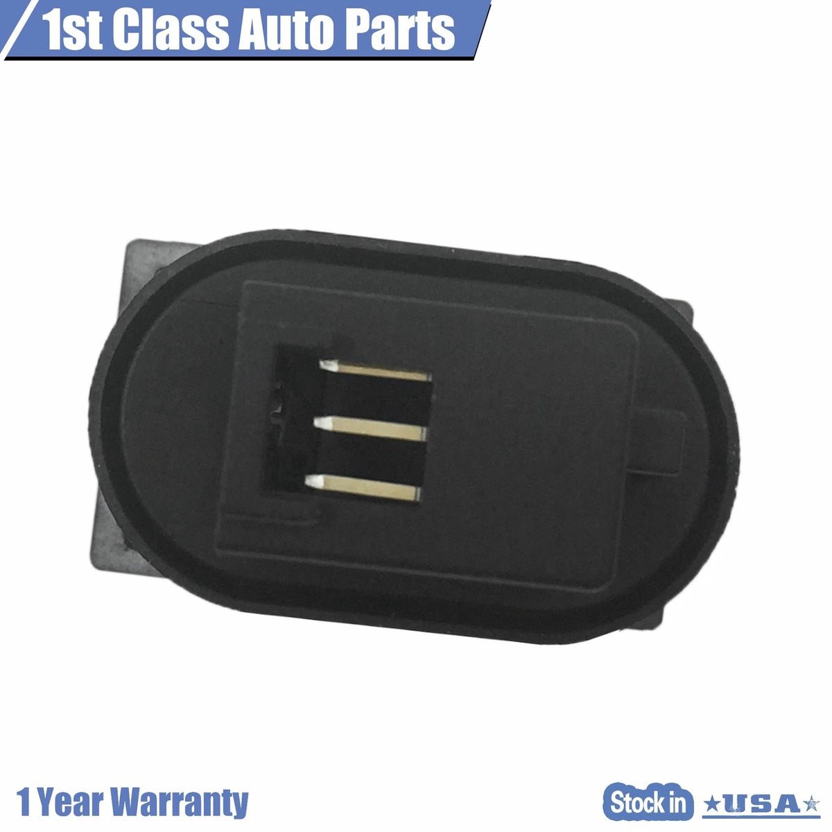 Front Left Power Door Lock Switch for Chevrolet Cobalt, Pontiac G5 (2005–2010) 15777136