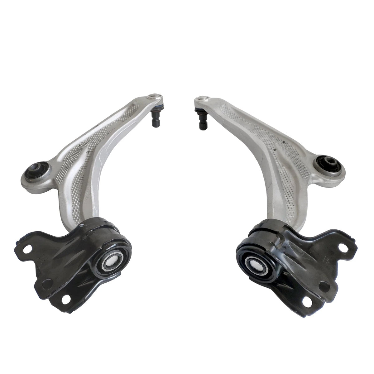Front Lower Control Arm Ball Joint Assembly for Ford Edge Lincoln MKX (2015–2019)