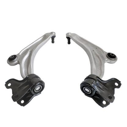 Front Lower Control Arm Ball Joint Assembly for Ford Edge Lincoln MKX (2015–2019)