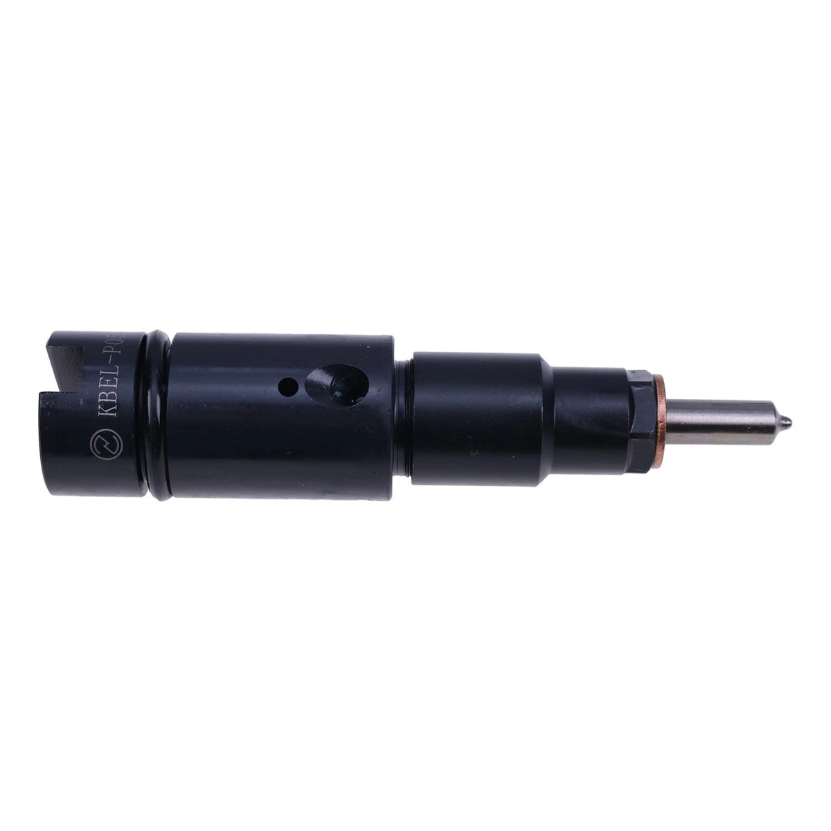 Fuel Injector for Cummins Engine 6B5.9, 6C8.3, ISB6.7, CM2250, SL9, CM554 (1998–2023)